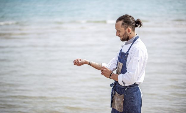 Bati---Sabatino-Lattanzi-Photo-(1)_R