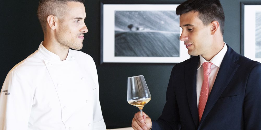 Casa-Bertini—Andrea-e-Matteo-Ressico-277A8225_R Casa-Bertini---Andrea-e-Matteo-Ressico-277A8225_R