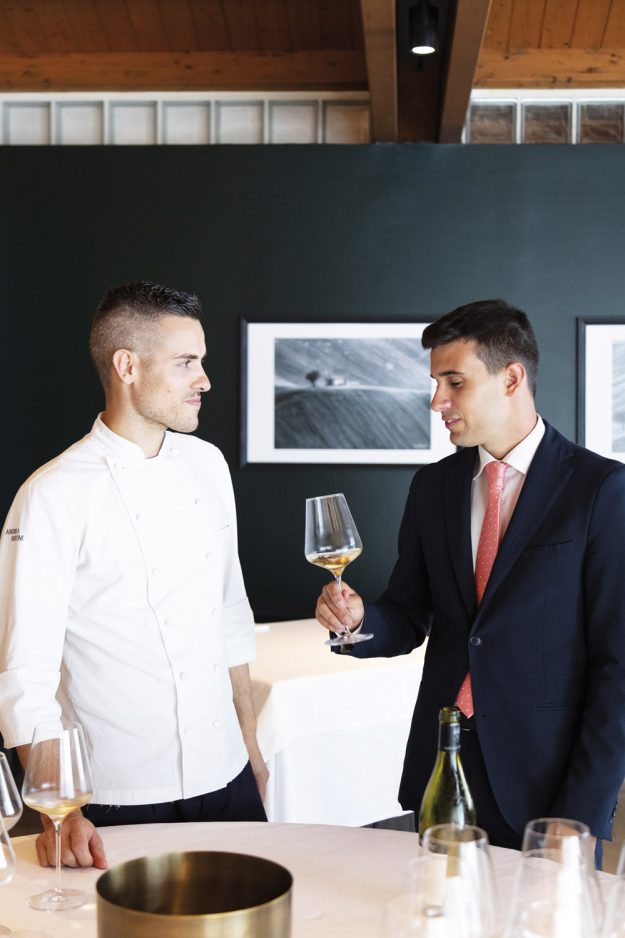 Casa-Bertini---Andrea-e-Matteo-Ressico-277A8225_R