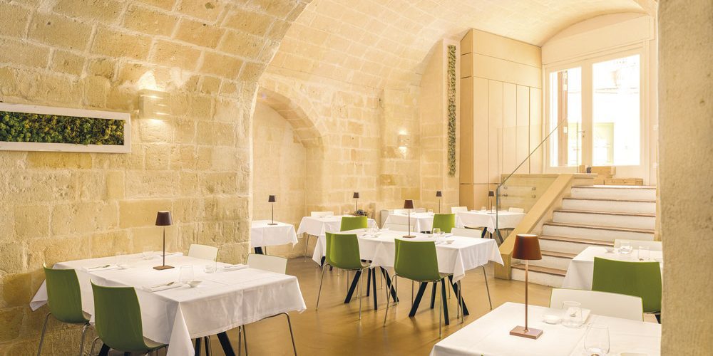 Gattabuia---Interno-E0A9327_R