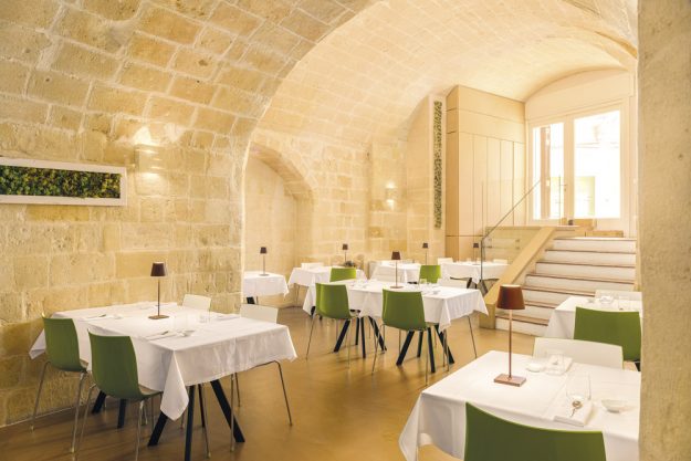 Gattabuia---Interno-E0A9327_R