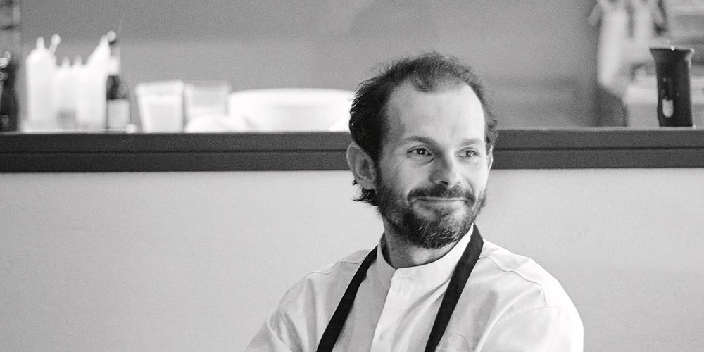 Nole—Daniele-DAlberto-IMG_9480-BN_R Nole---Daniele-DAlberto-IMG_9480-BN_R