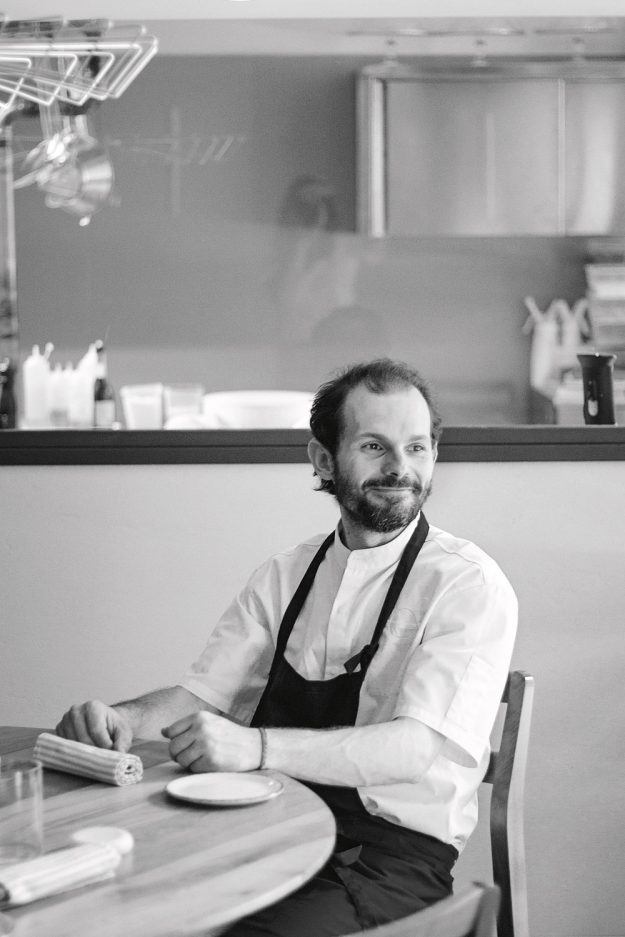 Nole---Daniele-DAlberto-IMG_9480-BN_R