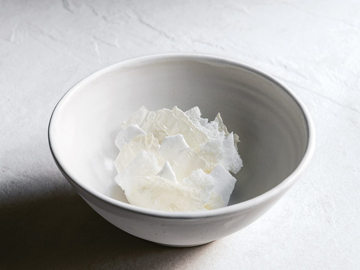 Norbert---Bianco-delle-Dolomiti-ph-Alex-Moling_R