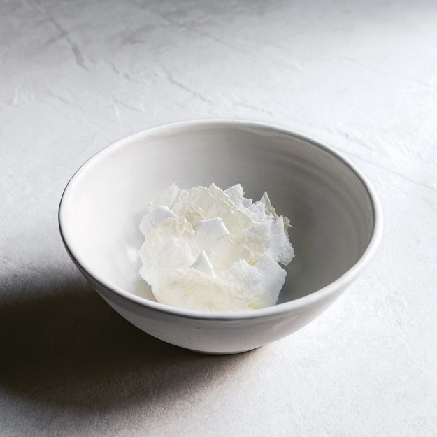 Norbert---Bianco-delle-Dolomiti-ph-Alex-Moling_R