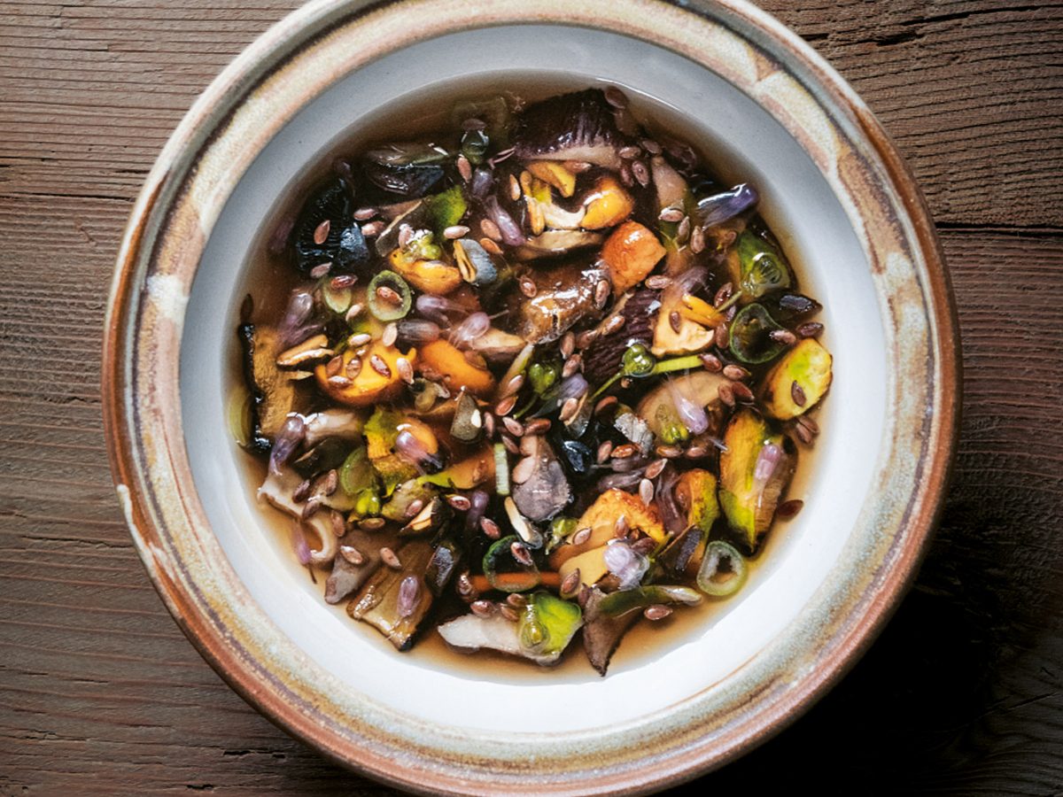 Norbert---Funghi-ph-Alex-Moling_R