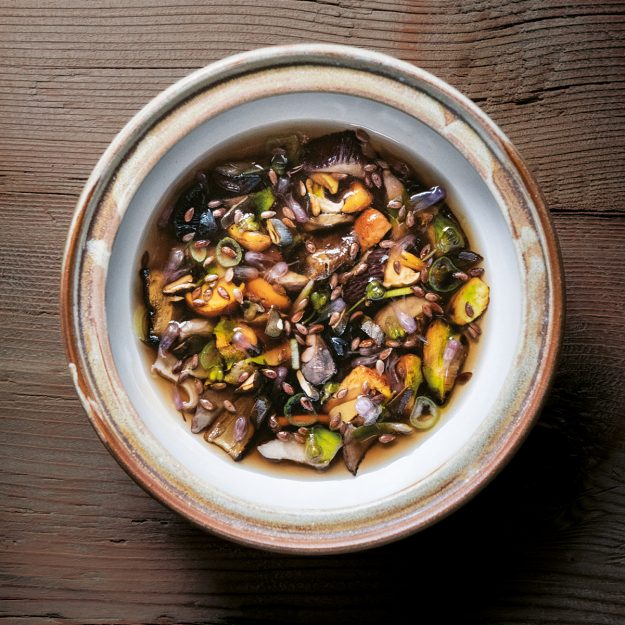 Norbert---Funghi-ph-Alex-Moling_R