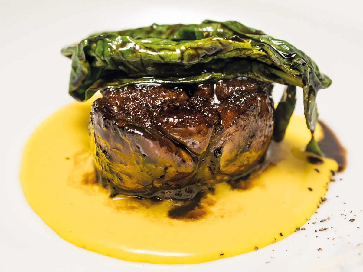 Speciale-Trattorie---Monteverde---Rognoni-trifolati_R