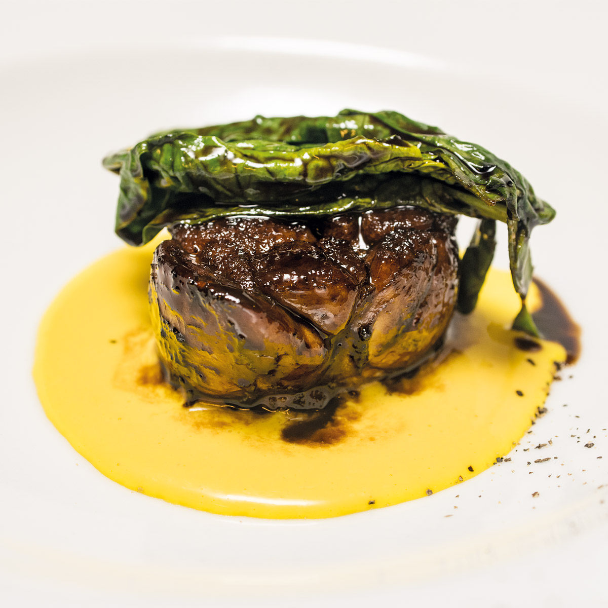 Speciale-Trattorie---Monteverde---Rognoni-trifolati_R