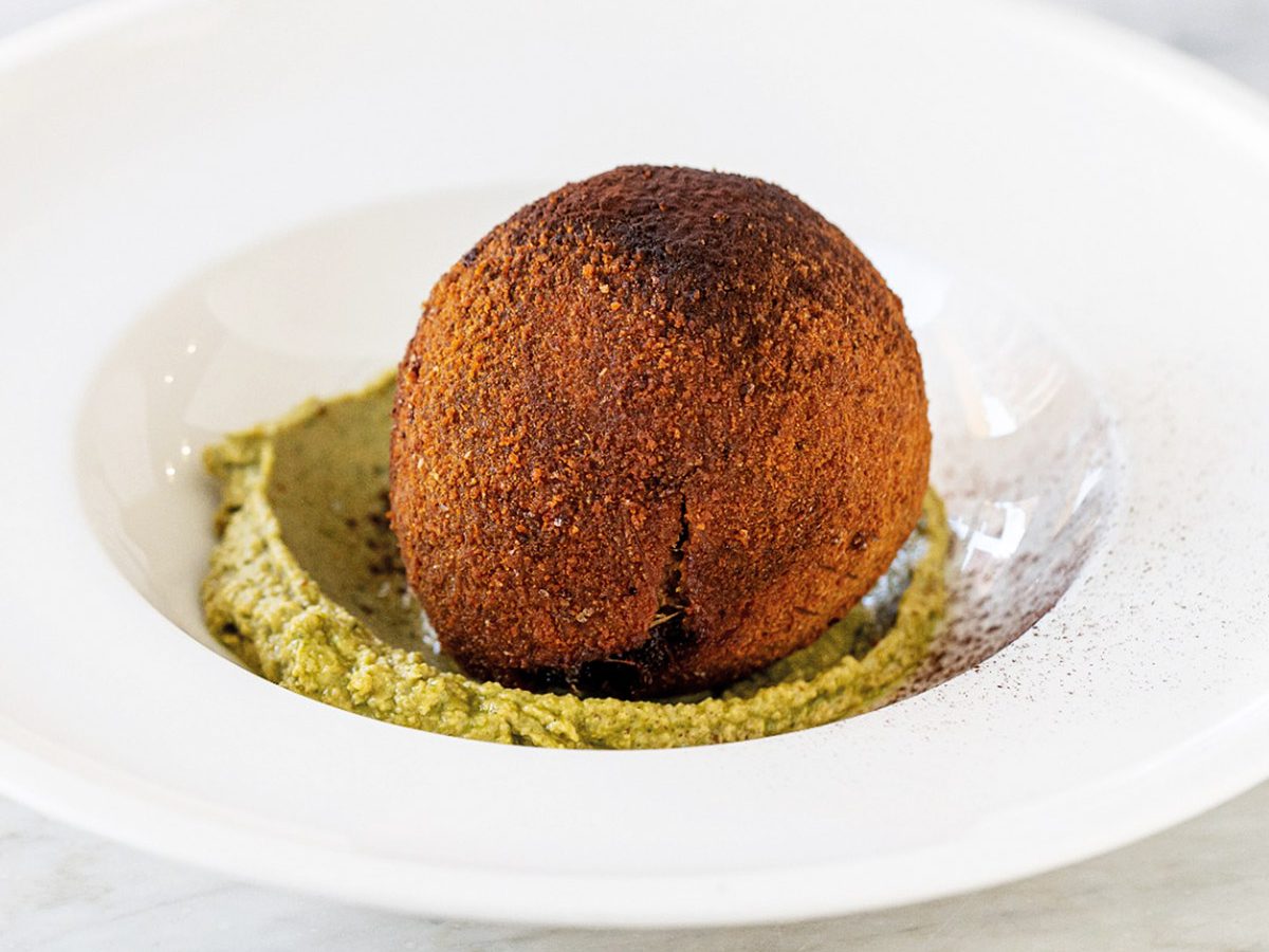 Speciale-Trattorie---SantoPalato---Polpetta-di-coda-alla-vaccinara_R