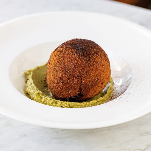 Speciale-Trattorie---SantoPalato---Polpetta-di-coda-alla-vaccinara_R