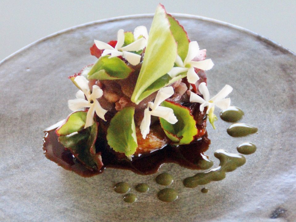 Vite---Animella-con-scampi-in-saor-e-cipresso_R