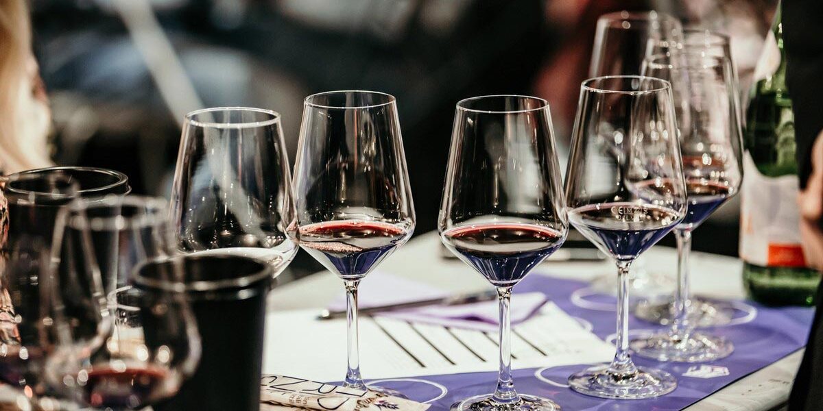 02-PARTESA_Wine-Cube_Masterclass