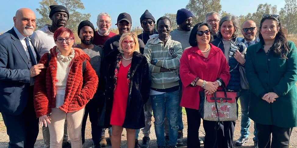 Afrisicilia_Catania_phIpressmin-rid