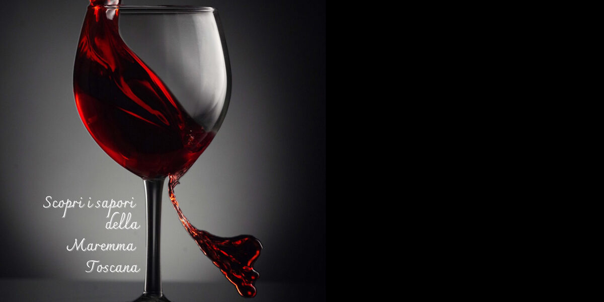 Cantine-in-vetrina Cantine-in-vetrina