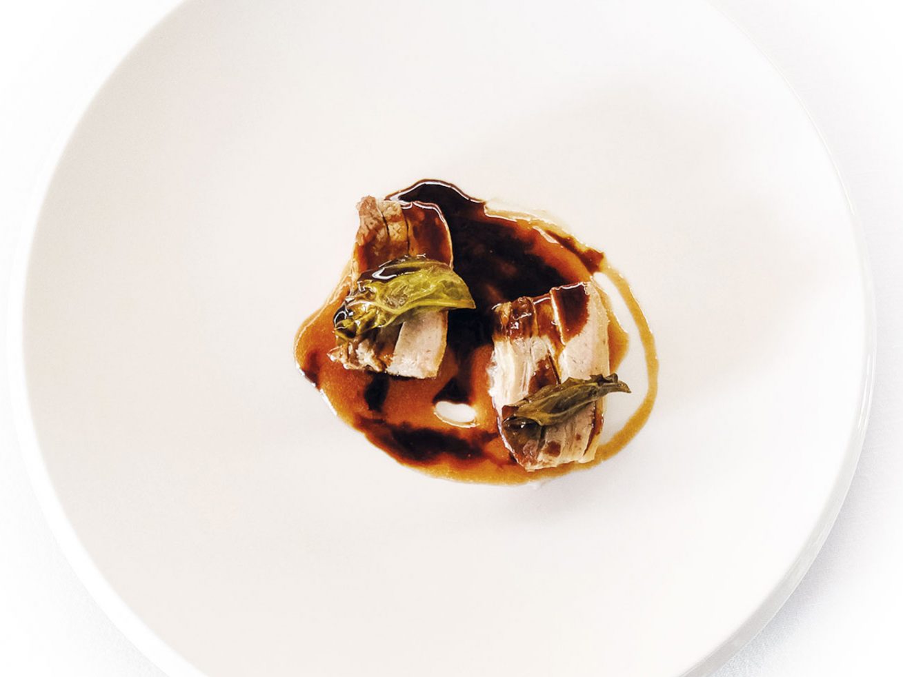 Casa-Coloni1---Maialino-con-prugna-e-fake-nduja-(12)