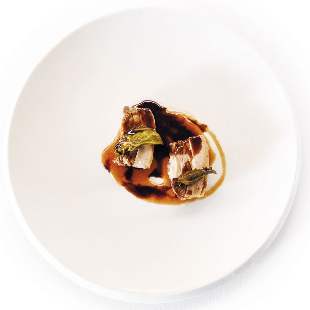 Casa-Coloni1---Maialino-con-prugna-e-fake-nduja-(12)