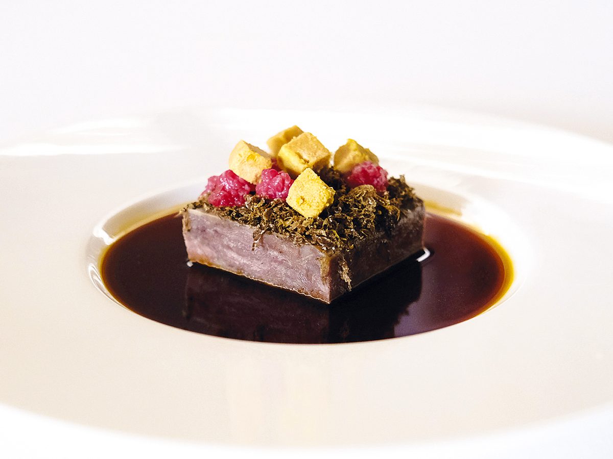 Casa-Coloni1---Oca-come-la-Royale-di-lepre-(22)