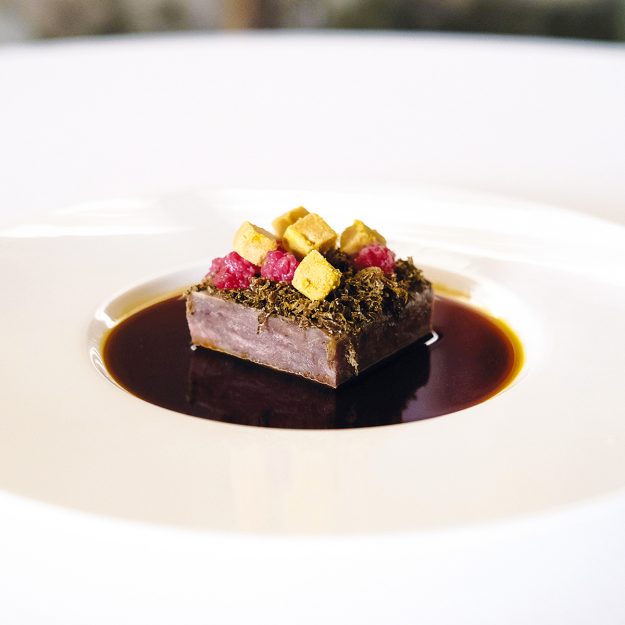 Casa-Coloni1---Oca-come-la-Royale-di-lepre-(22)