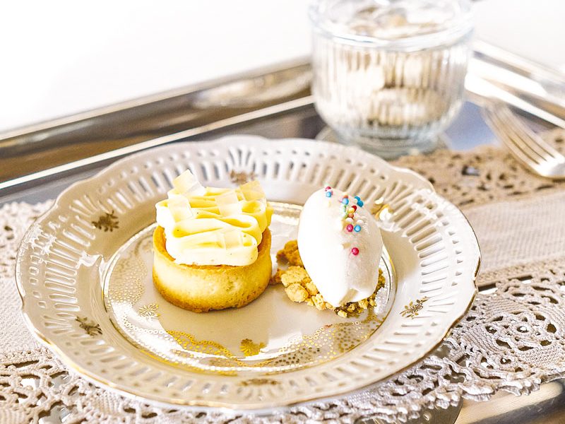 Casa-Coloni1---Pizza-Roce-(23)