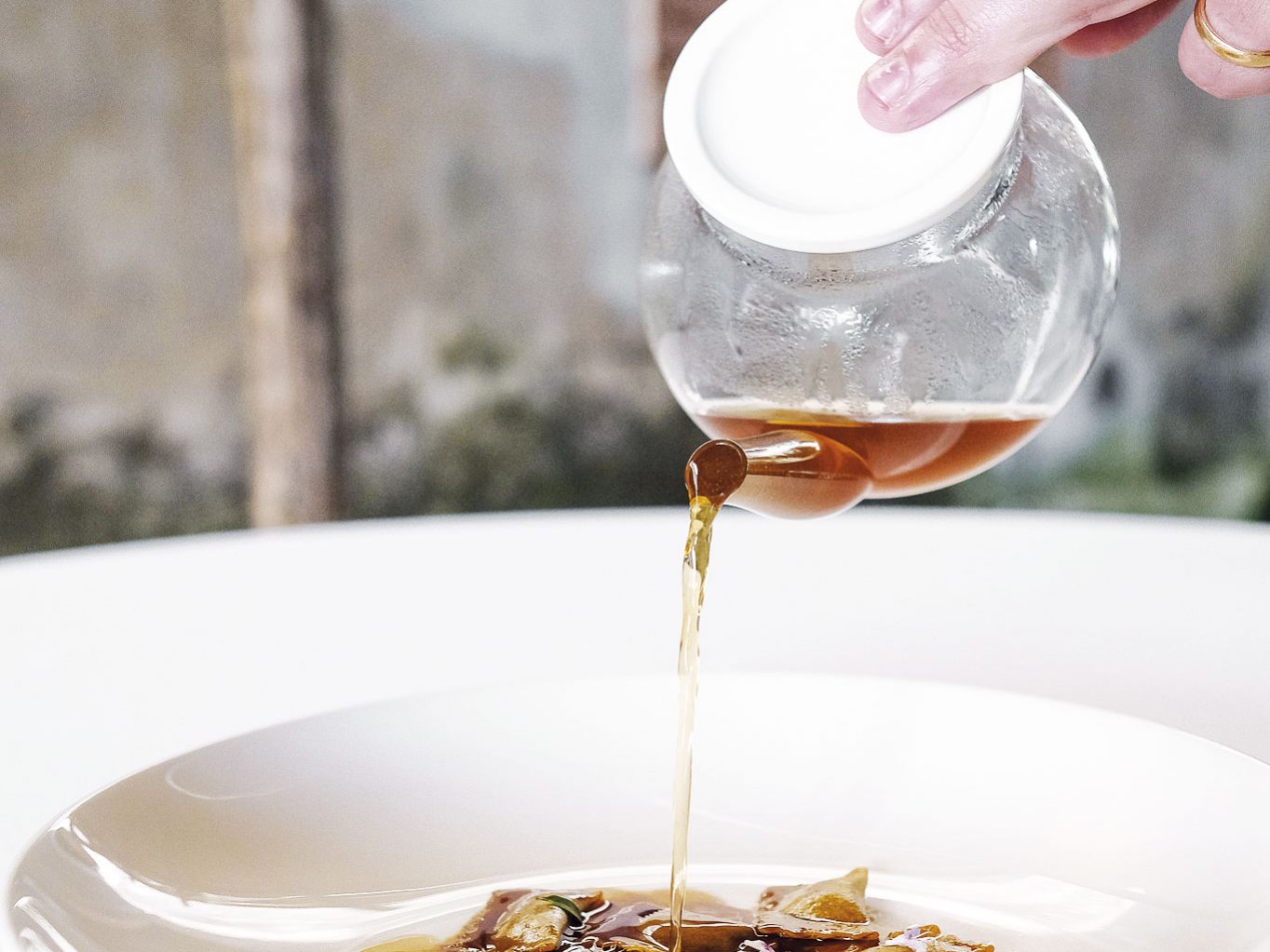 Casa-Coloni1---Raviolini-ala-caccitora-(19)