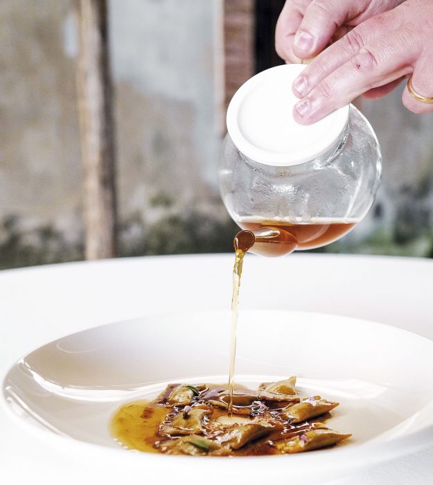 Casa-Coloni1---Raviolini-ala-caccitora-(19)