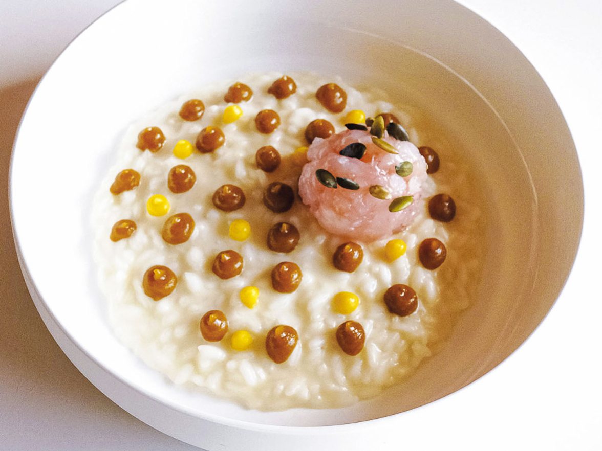 Casa-Coloni1---Risotto-Zucca-Gamberi-Agrumi_R