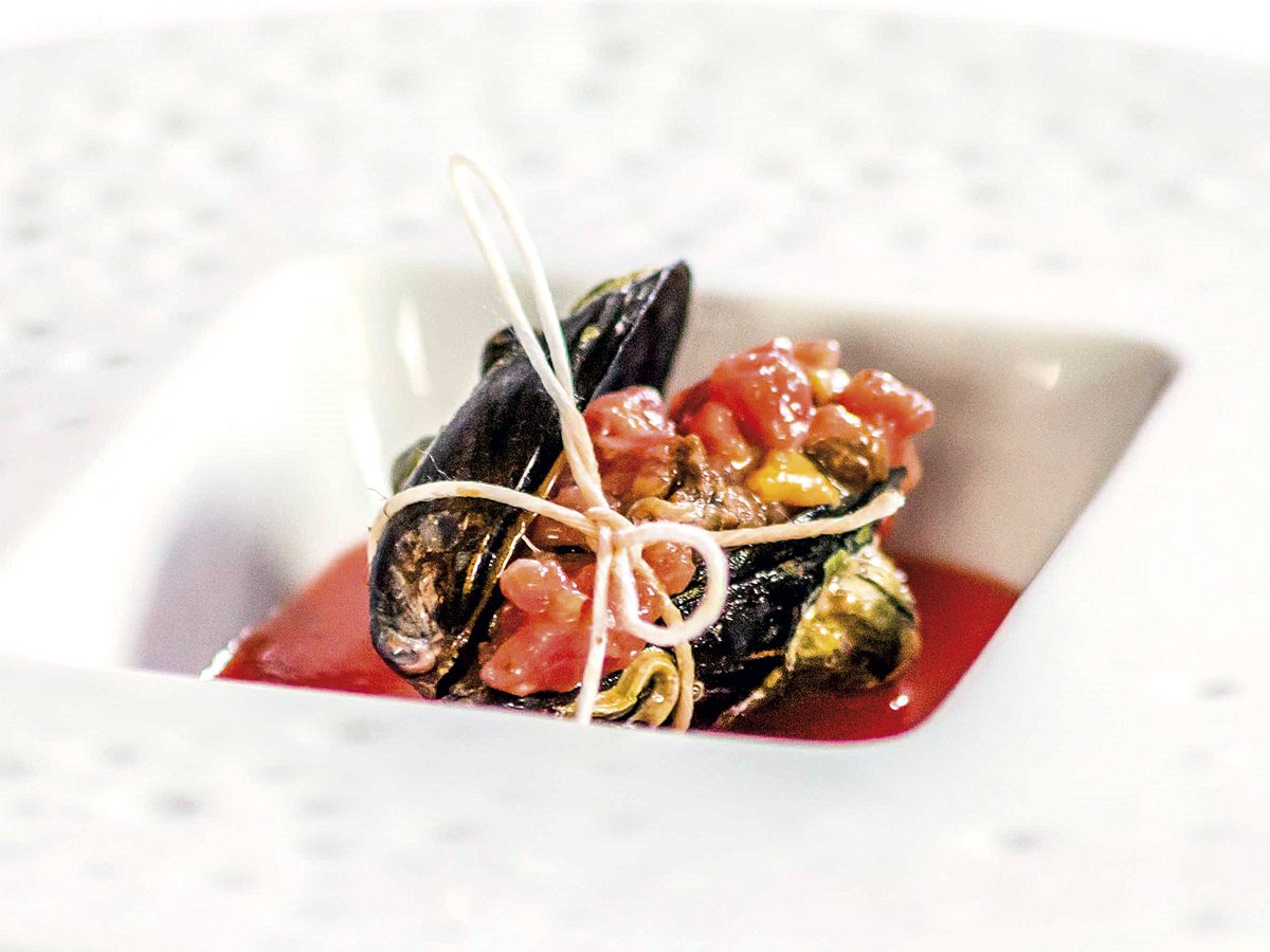 Casa-Rapisarda1---Moscioli-ripieni_R