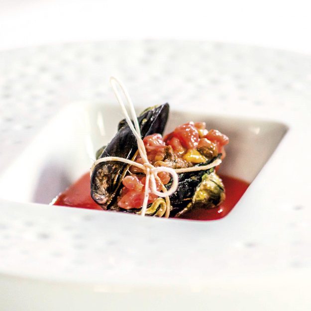 Casa-Rapisarda1---Moscioli-ripieni_R