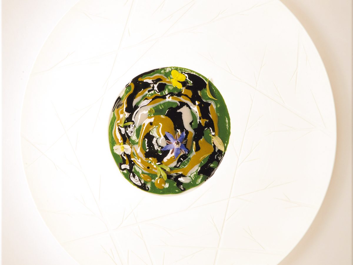 Casa-Rapisarda1---Risotto