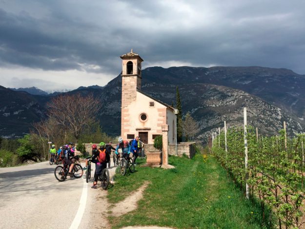 Divin-Nosiola Divin-Nosiola