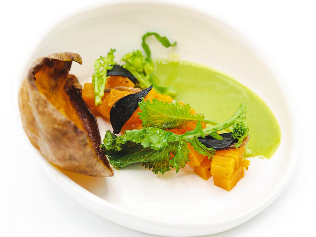 Due-Camini1---Batata-Cime-di-Rapa-e-Acciughe