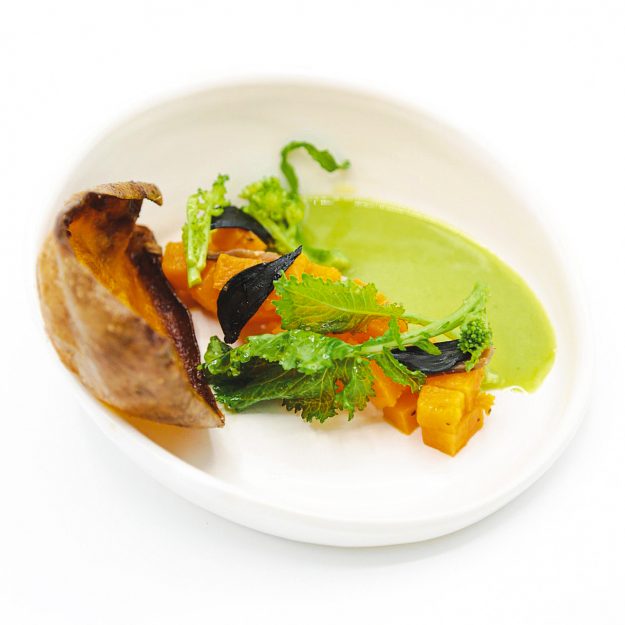 Due-Camini1---Batata-Cime-di-Rapa-e-Acciughe