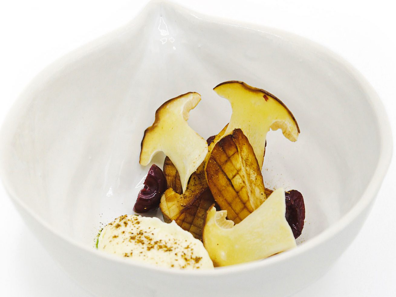 Porcini-Ciliegia-e-Bufala_R