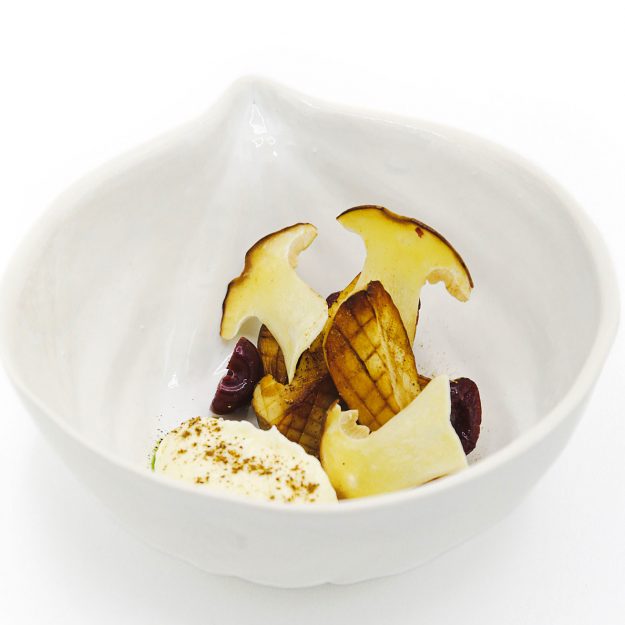 Porcini-Ciliegia-e-Bufala_R