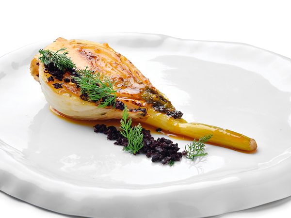 Finocchio-e-riduzione-di-arancia_R