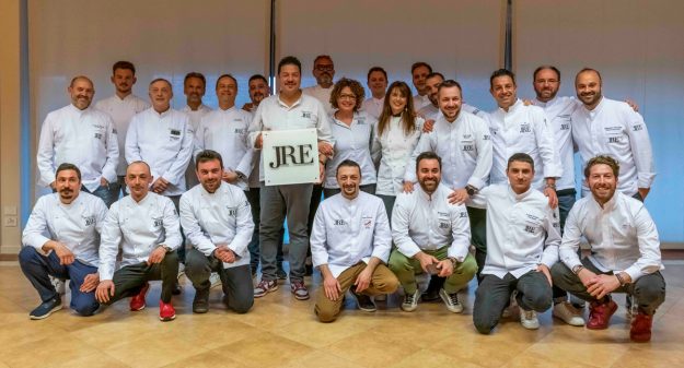 Foto-Gruppo_JRE-Italia-XXX-Congresso-Assisi_01684_Foto-Lorenzo-Moreni JRE ITALIA