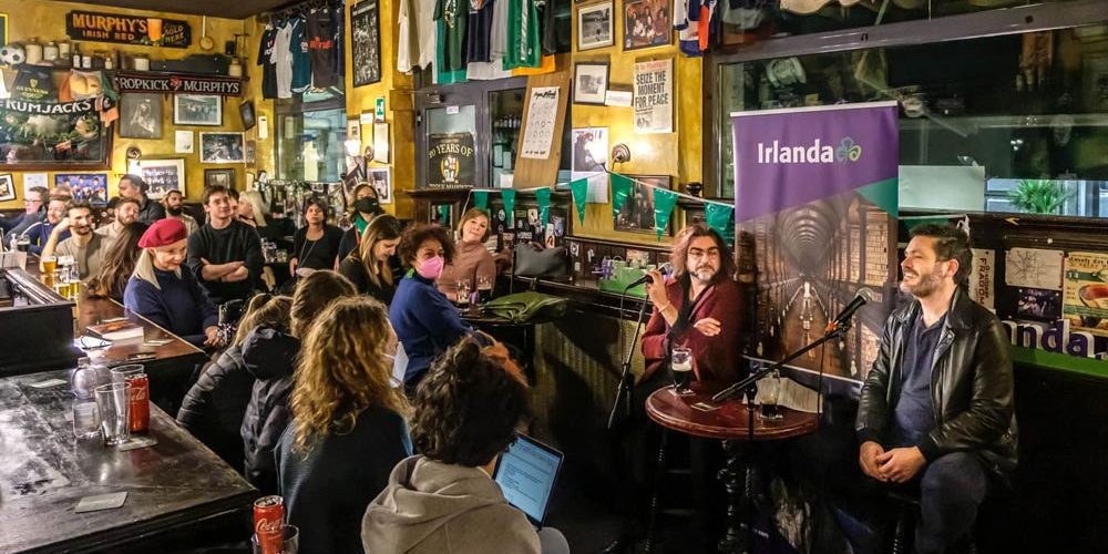 IrishWeek_Pogue_phMarcelloCh_20220318_733