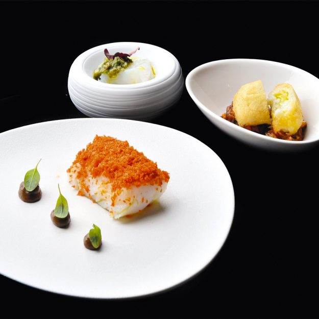 La-Parolina---Baccala-Aglio-Olio-Peperoncino_R