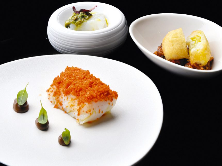 La-Parolina---Baccala-Aglio-Olio-Peperoncino_R