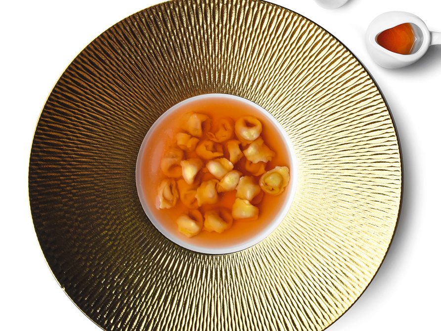 Cappelletti-di-Cinta-senese-Brodo-progressivo_R