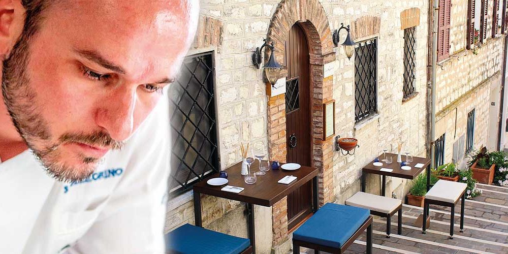 LaMadia-360-Casa-Rapisarda Casa Rapisarda