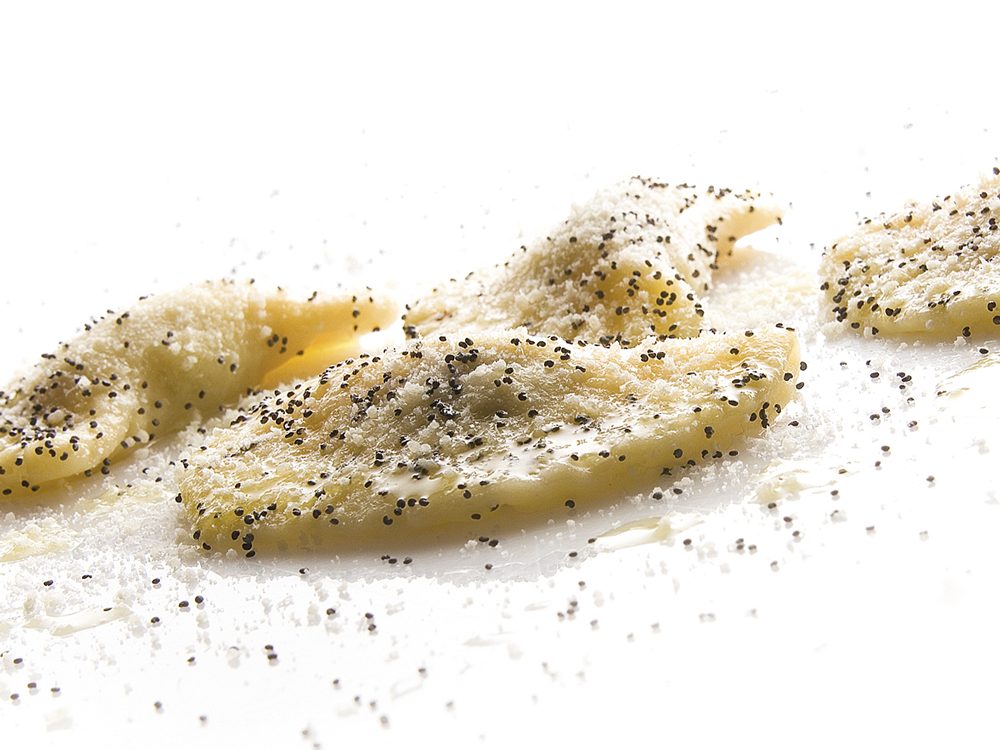 Laite---Tortelli-al-Camoscio-Ph-Ennio-Calice