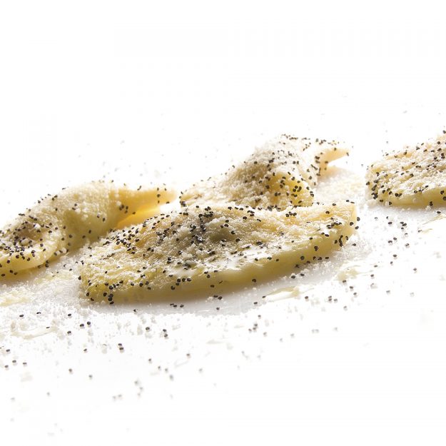 Laite---Tortelli-al-Camoscio-Ph-Ennio-Calice