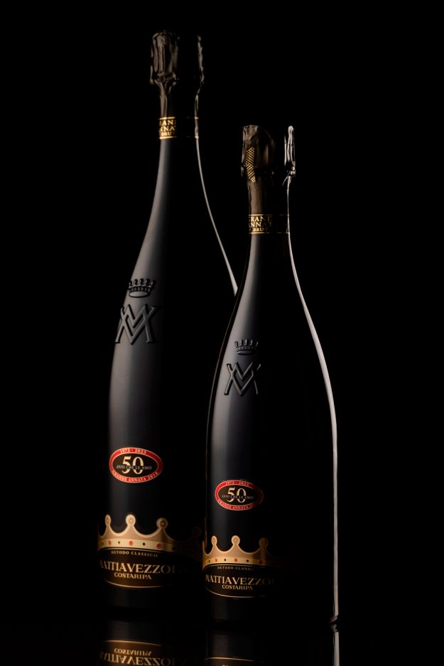 Il Metodo-Classico-vezzolaweb