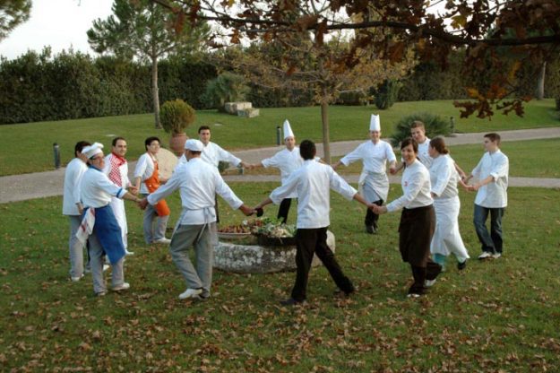 RID_Chef-QOCO RID_Chef-QOCO