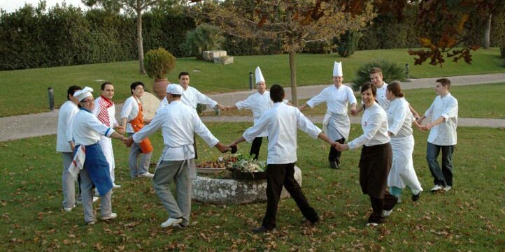 RID_Chef-QOCO RID_Chef-QOCO