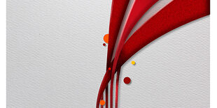 VINIVERI-2023 VINIVERI-2023