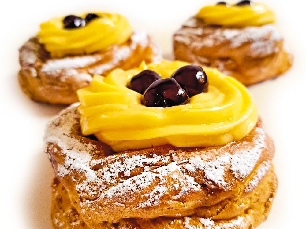 Zeppole-di-San-Giuseppe-5