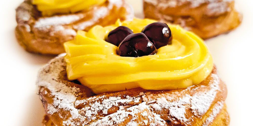 Zeppole-di-San-Giuseppe-5